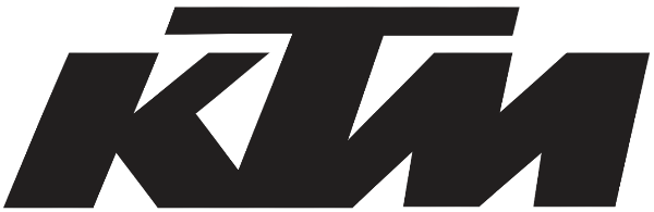 KTM Maroc