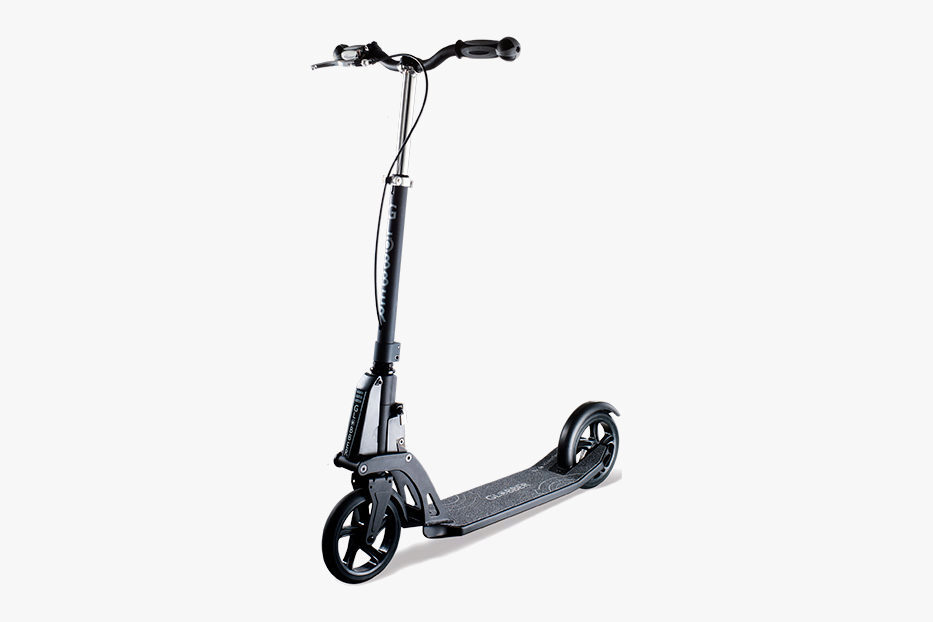 Metric ES150 Scooter